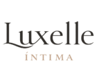 Luxelle Íntima